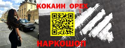 стаф Кунгур